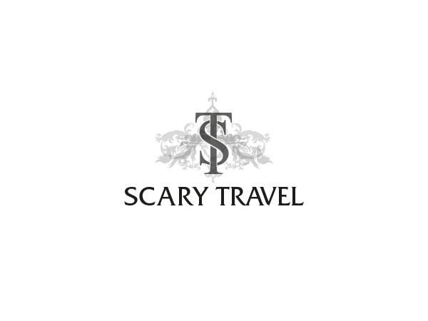 Logo Design by designshart for this project | Design #4730062