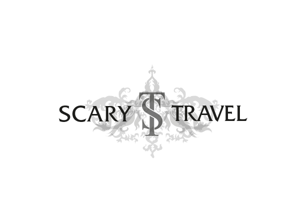Logo Design by designshart for this project | Design #4730086