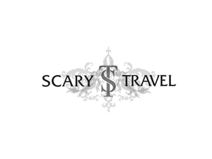 Logo Design by designshart for this project | Design: #4730086