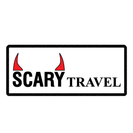 Logo Design by Henry_d for this project | Design #4724193