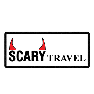 Logo Design by Henry_d