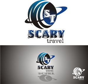 Logo Design by ArifRif for this project | Design #4735590