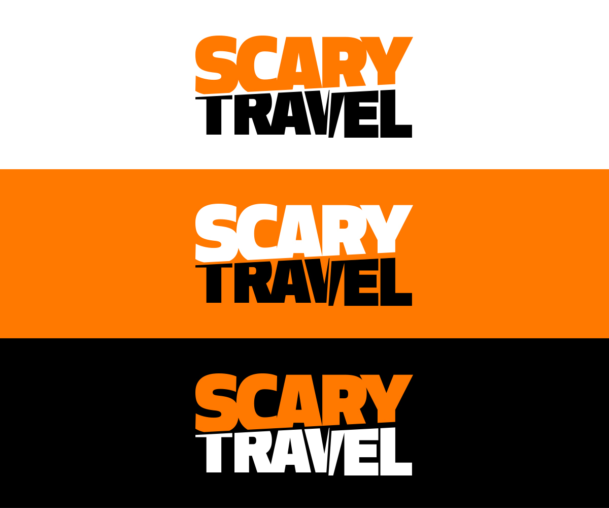 Logo Design by nD4ng3r for this project | Design: #4754673