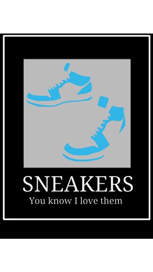 Graphic Design by DesignThoughts