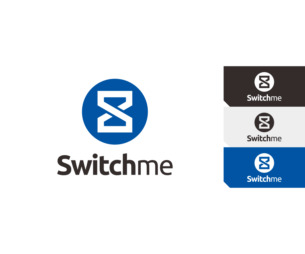 Logo Design by CityTop for First Mortgage Services | Design #1340639