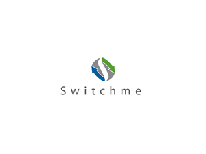 Diseño de Logo por faguns para First Mortgage Services | Diseño: #1341647