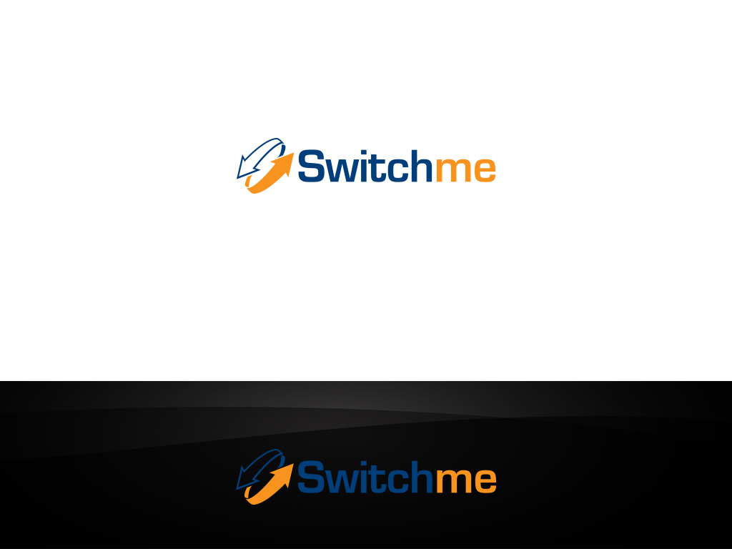 Logo Design by damakyjr for First Mortgage Services | Design #1351359