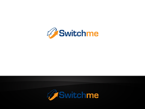 Diseño de Logo por damakyjr para First Mortgage Services | Diseño: #1351359