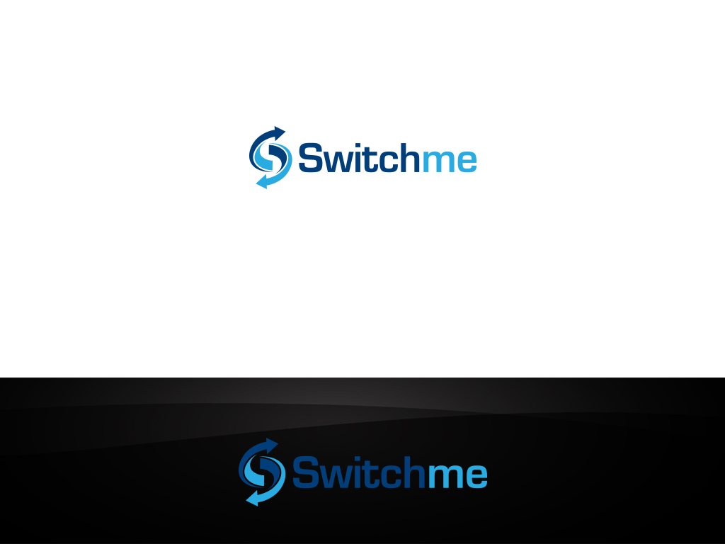 Logo Design by damakyjr for First Mortgage Services | Design #1351446