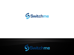 Diseño de Logo por damakyjr para First Mortgage Services | Diseño: #1351446