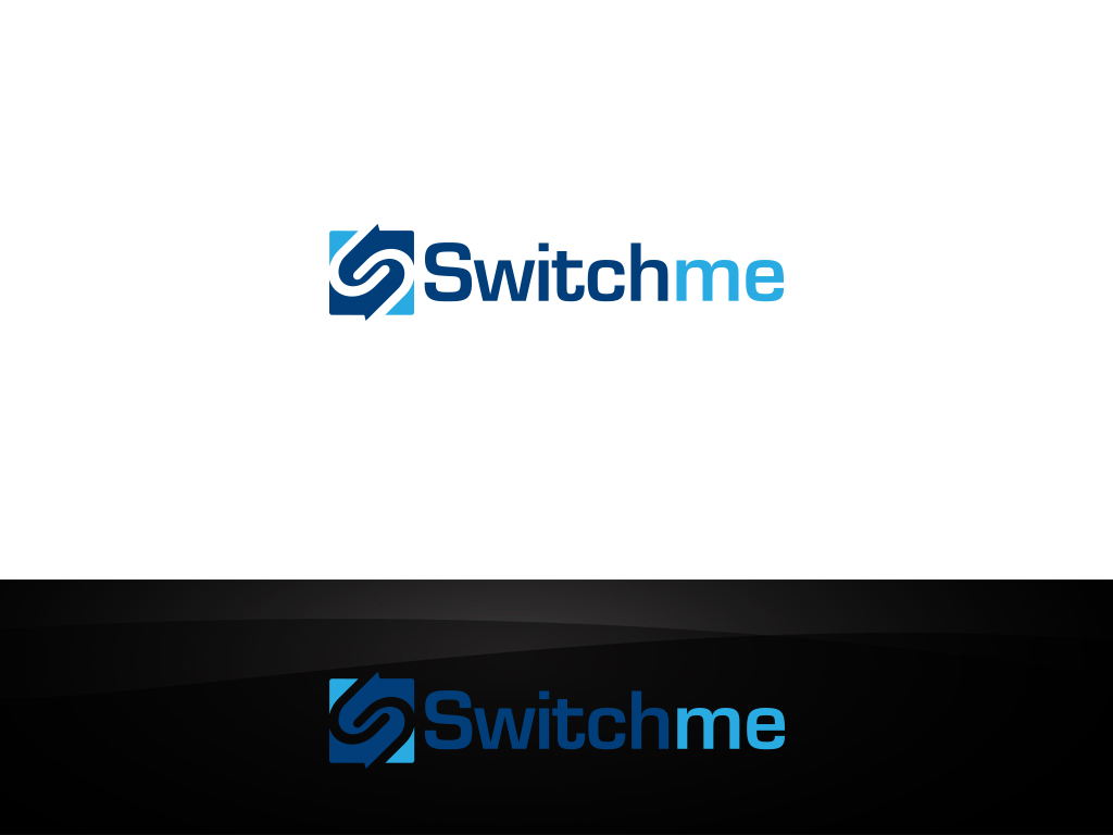 Logo Design by damakyjr for First Mortgage Services | Design #1351450