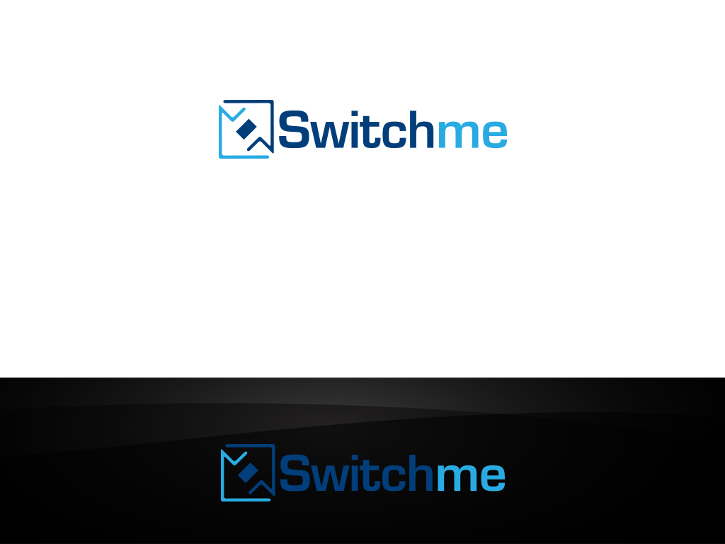 Logo Design by damakyjr for First Mortgage Services | Design #1351460