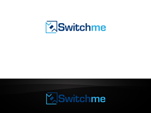 Diseño de Logo por damakyjr para First Mortgage Services | Diseño: #1351460