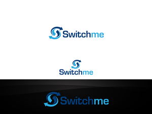 Diseño de Logo por damakyjr para First Mortgage Services | Diseño: #1359346