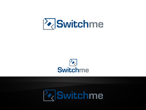 Diseño de Logo por damakyjr para First Mortgage Services | Diseño: #1359358