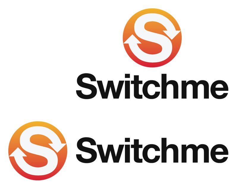 Logo Design by Innerworld Designs ltd. for First Mortgage Services | Design #1340436