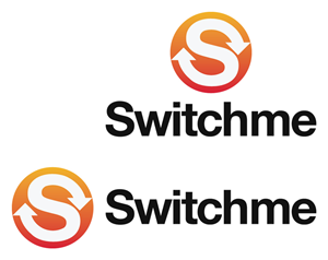 Diseño de Logo por Innerworld Designs ltd. para First Mortgage Services | Diseño: #1340436