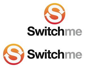 Diseño de Logo por Innerworld Designs ltd. para First Mortgage Services | Diseño: #1340437