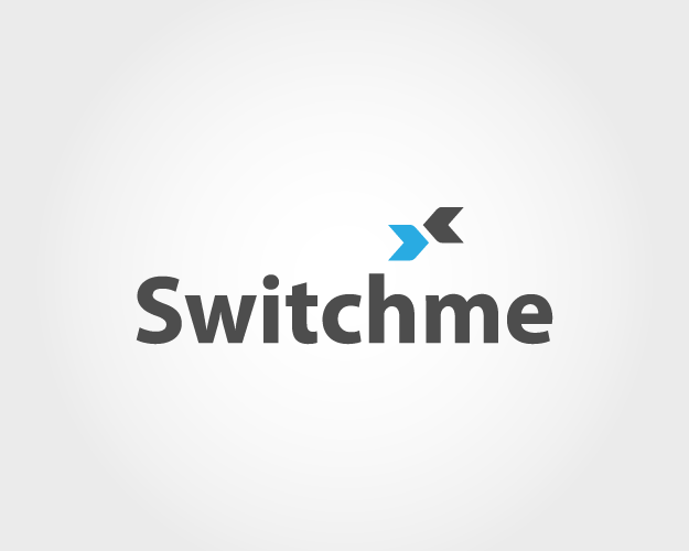 Logo Design by 1st for First Mortgage Services | Design #1340702