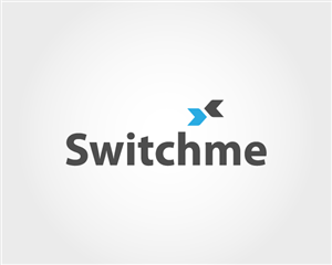 Diseño de Logo por 1st para First Mortgage Services | Diseño: #1340702