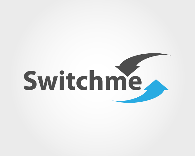 Logo Design by 1st for First Mortgage Services | Design #1340703