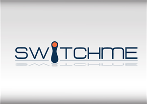 Logo Design by Belu