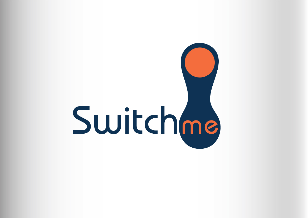 Logo Design by Belu for First Mortgage Services | Design #1344959