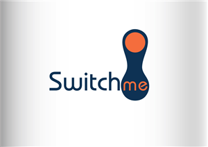 Diseño de Logo por Belu para First Mortgage Services | Diseño: #1344959