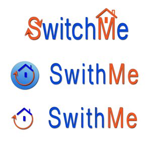 Logo Design by vid