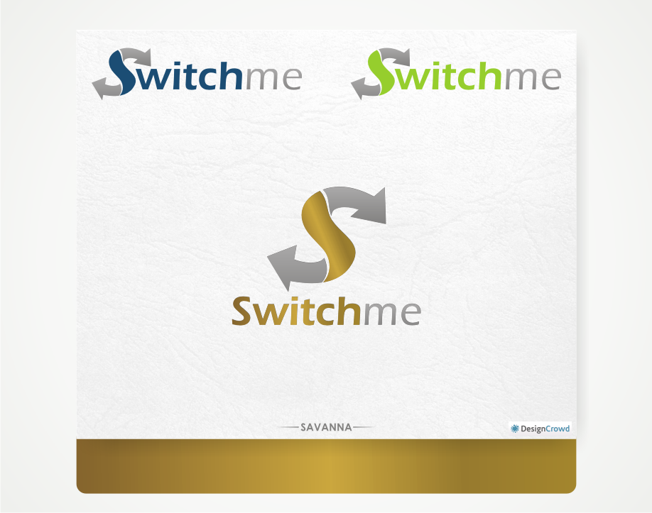Logo Design by Savana for First Mortgage Services | Design #1340927