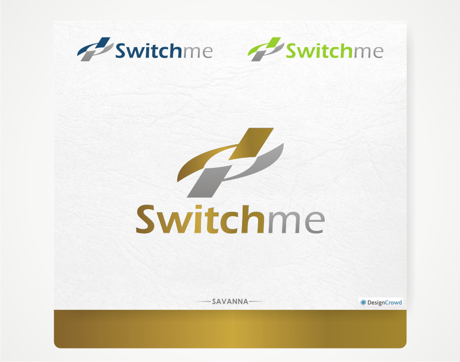 Diseño de Logo por Savana para First Mortgage Services | Diseño #1340933