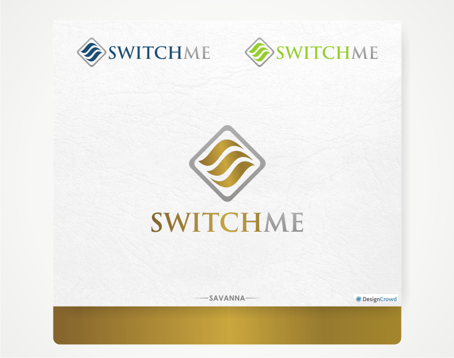 Diseño de Logo por Savana para First Mortgage Services | Diseño #1340934