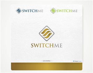 Diseño de Logo por Savana para First Mortgage Services | Diseño: #1340934