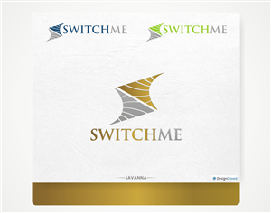 Diseño de Logo por Savana para First Mortgage Services | Diseño: #1340938