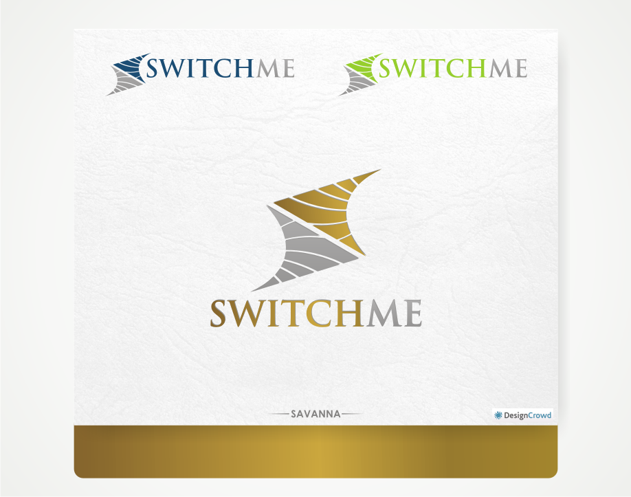 Diseño de Logo por Savana para First Mortgage Services | Diseño #1340942