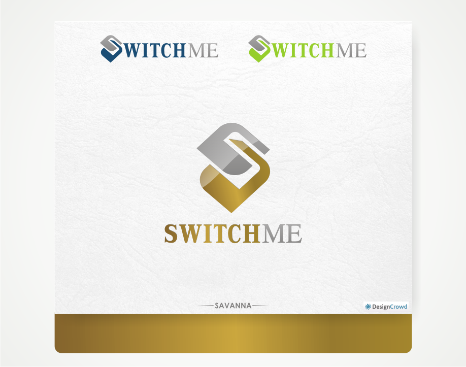 Diseño de Logo por Savana para First Mortgage Services | Diseño #1340943