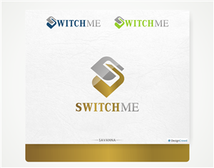 Diseño de Logo por Savana para First Mortgage Services | Diseño: #1340943