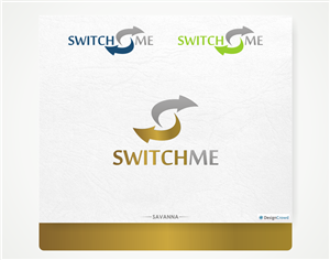 Diseño de Logo por Savana para First Mortgage Services | Diseño: #1340945