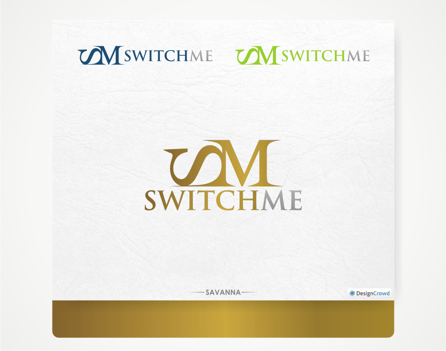 Diseño de Logo por Savana para First Mortgage Services | Diseño #1340948