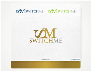 Diseño de Logo por Savana para First Mortgage Services | Diseño: #1340948