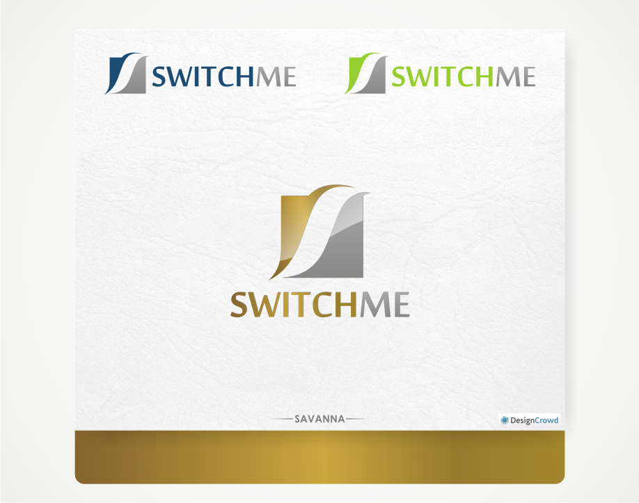 Diseño de Logo por Savana para First Mortgage Services | Diseño #1340951