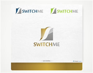 Diseño de Logo por Savana para First Mortgage Services | Diseño: #1340951