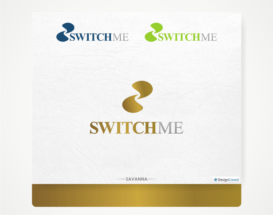 Diseño de Logo por Savana para First Mortgage Services | Diseño #1340953