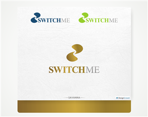 Diseño de Logo por Savana para First Mortgage Services | Diseño: #1340953