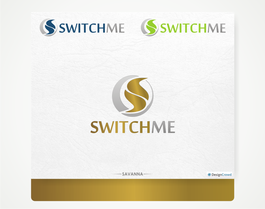 Diseño de Logo por Savana para First Mortgage Services | Diseño #1340957