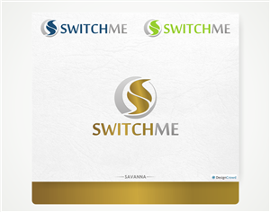 Diseño de Logo por Savana para First Mortgage Services | Diseño: #1340957