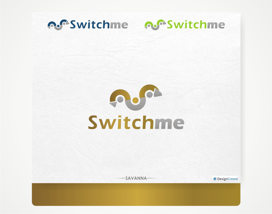 Logo Design by Savana for First Mortgage Services | Design #1340959