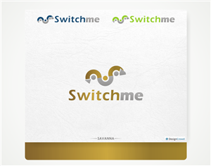 Diseño de Logo por Savana para First Mortgage Services | Diseño: #1340959