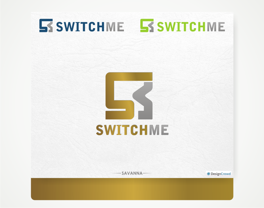 Logo Design by Savana for First Mortgage Services | Design #1340962