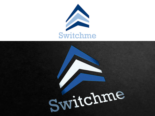 Diseño de Logo por MIM design para First Mortgage Services | Diseño #1342729